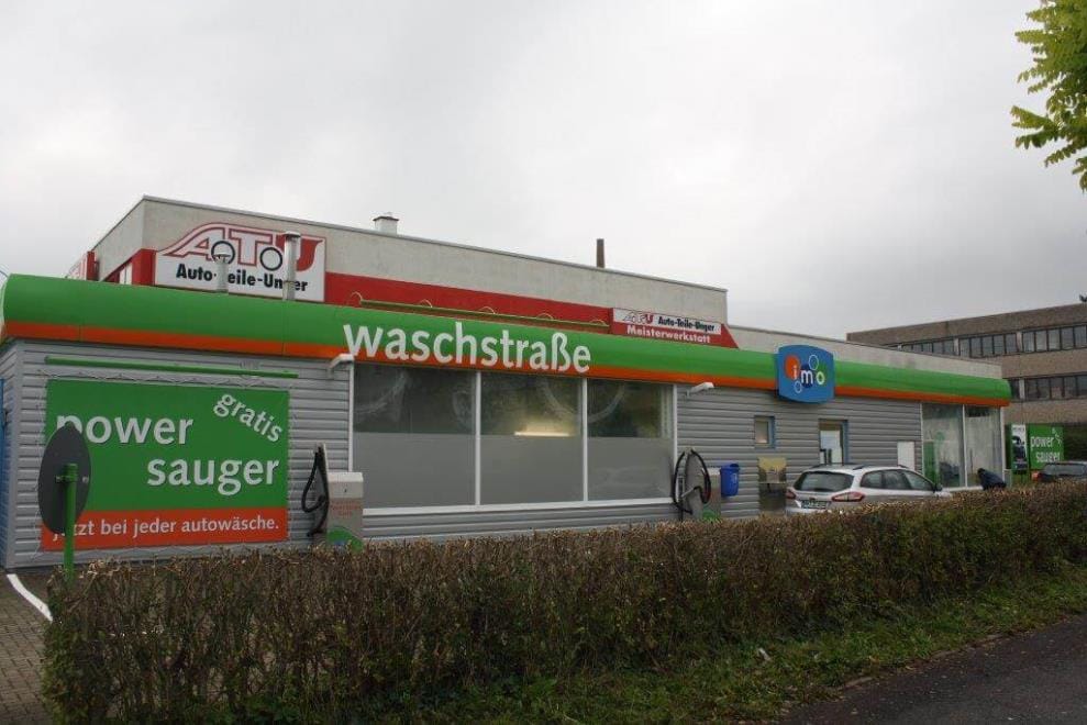 Schorndorf Schorndorf