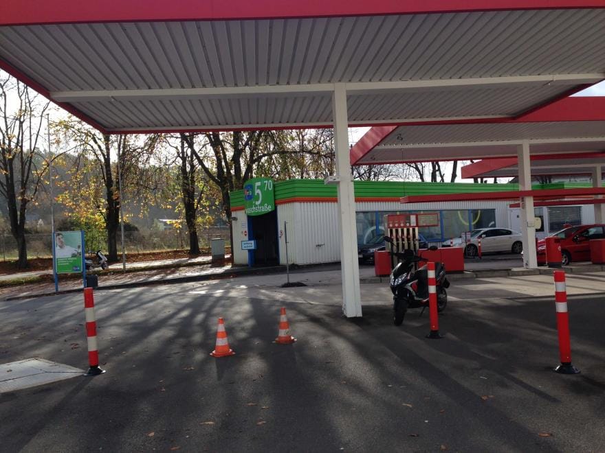 Merzig Merzig