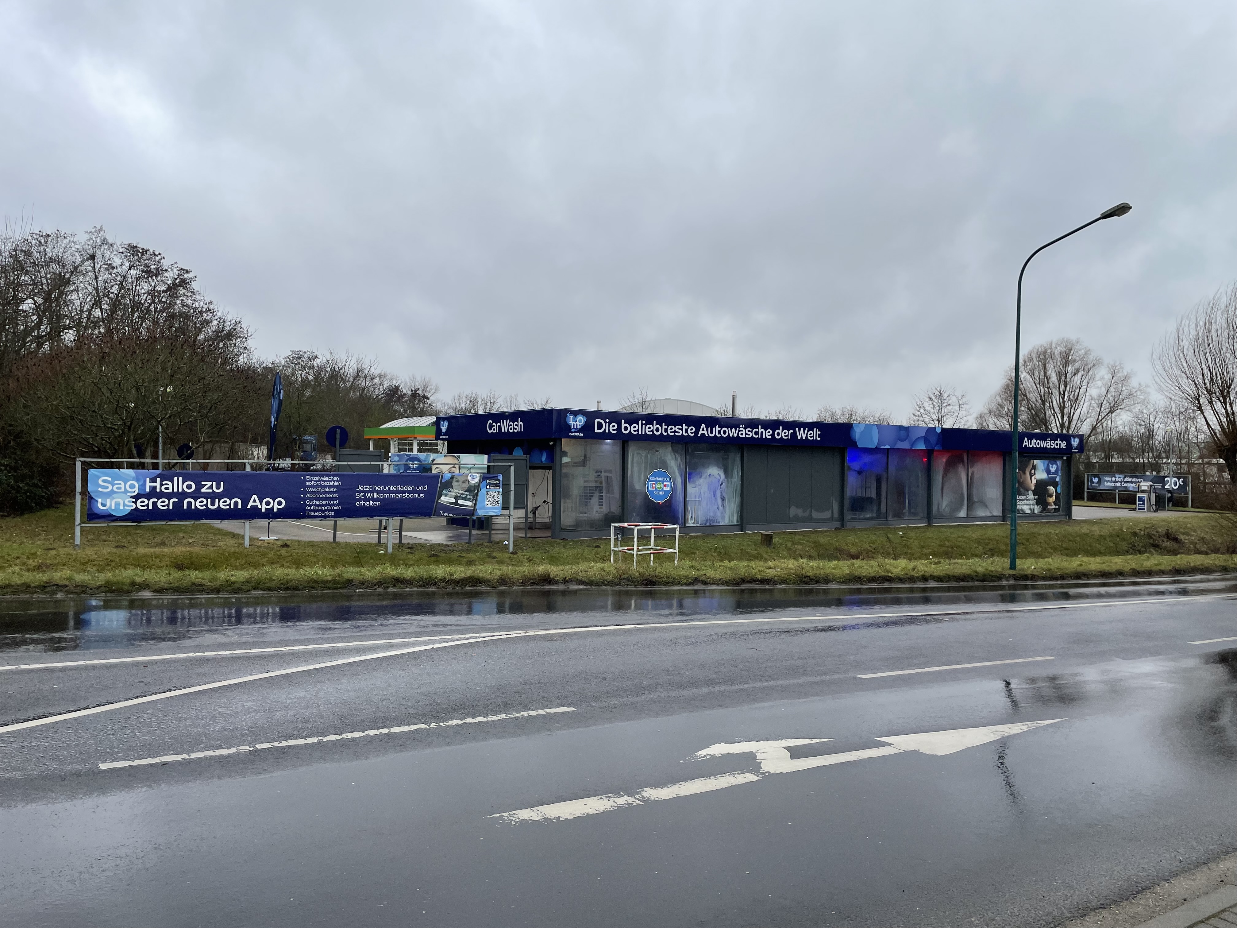Frankfurt a. d. Oder Frankfurt a. d. Oder
