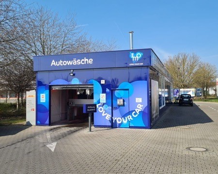 Köthen Köthen