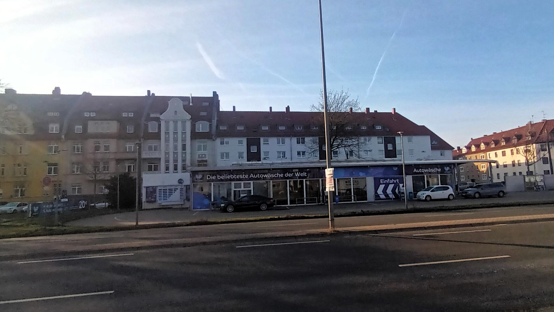 Hildesheim Hildesheim