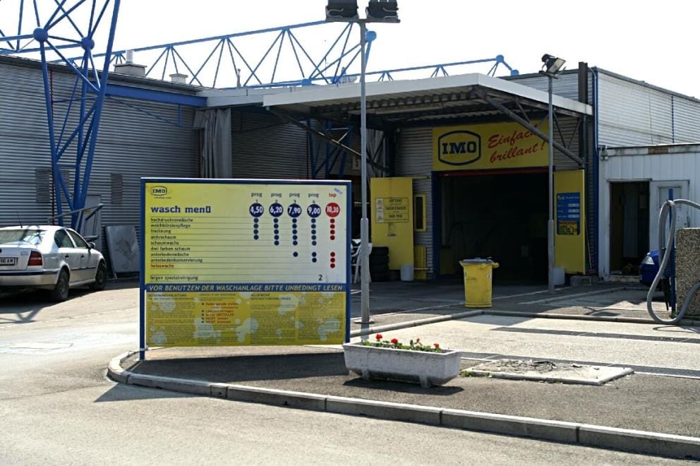 Knittelfeld
