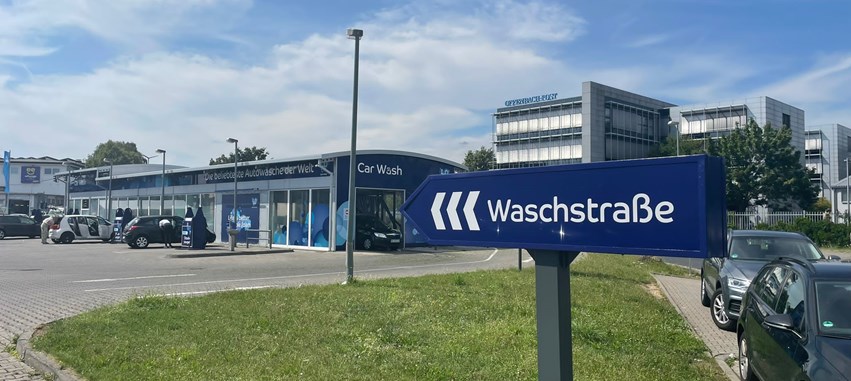 Offenbach