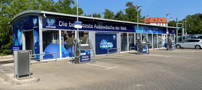 Eberswalde