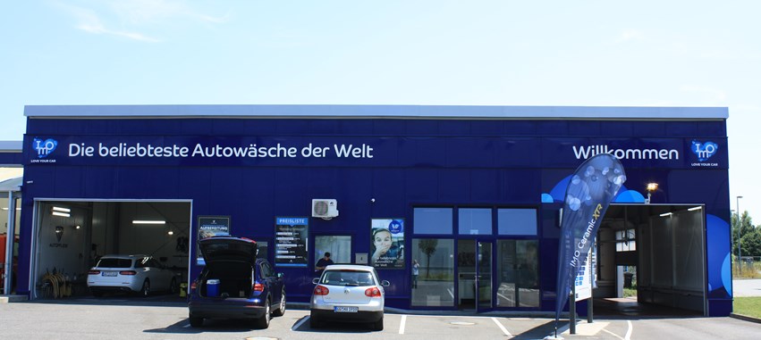 Groß-Gerau