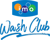 Imo Car Wash Club