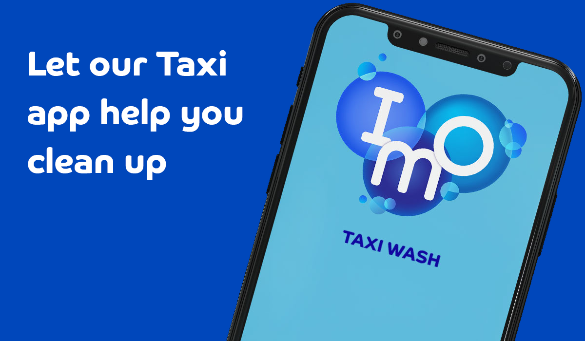 imo-apps-imo-car-wash