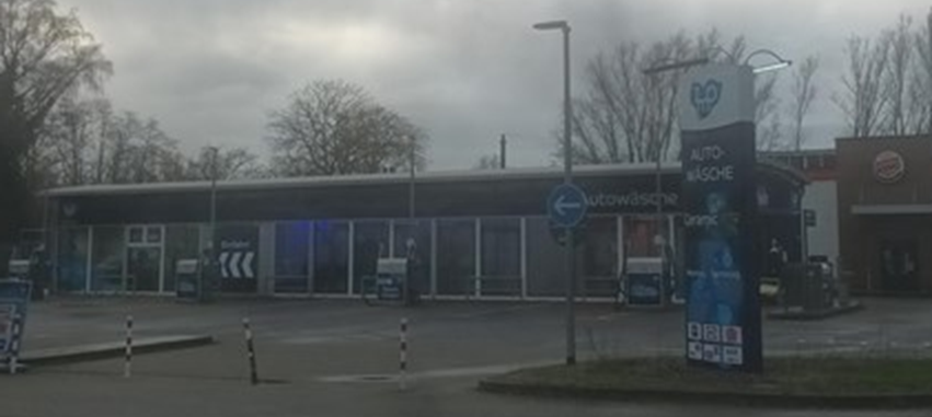Lemgo